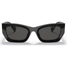 Miu Miu 0MU09W 1AB-5S0 53 Kadın Güneş Gözlüğü