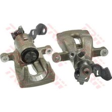 TRW Fren Kaliperi Arka Sol Clıo Iıı 05 Modus 04