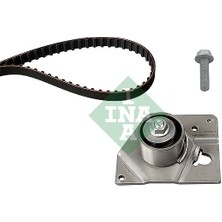 Ina Eksantrik Gergi Kiti 132X260 Master Iı 01 Trafıc Iı 01 06 Laguna Iı 01 07 Movano 01 Vıvaro 1.9dcı F9Q