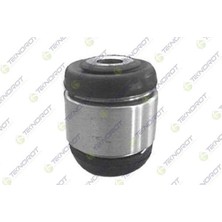 Teknorot O-474 - Arka Denge Kolu Burcu Yağlı Oynak Burç Vectra C 03 Fiat Croma 05 Saab 9.3 1.9 Tid 04 15