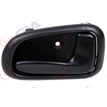 GVA Techmrt Iç Kapi Kolu Sağ Toyota Corolla 93-97