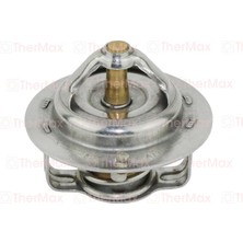 Thermax T02.180 - Termostat 82C Hyundaı Excel-Elentra-Pony-Starex Kıa Sportace 2.0ı L200-L300 51.9 Kupılya