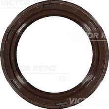 V.REİNZ V.reınz 813484200 - Eksantırk Mıl Kecesı On 30×40X7 Freelander 1 L314 98 06