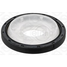Elring 11117511396 Krank Keçesi Bmw N40 42 43 45 46 01- EL-257.770