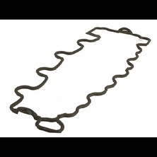 Wender Üst Kapak Contası M113 [W210 W211 W220 W163] Sağ