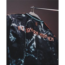 Legent Lady Bayern Münih 2024/25 Deplasman Yeni Sezon Forması