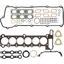 V.REİNZ V.reınz 023194502 - Ust Takım Conta Skc Lı Bmw M52 E36 E39 E46