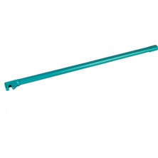 Yakar Demir Bükme Kolu 14 mm