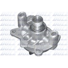 Dolz R212 Devirdaim Movano-Master Iı-Vıvaro-Trafıc Iı-Lgn Iı-2.2dcı-2.5dcı 8200729976 7701474190-7701472625-2101000QAD