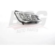 BSG Far Sag Psa Jumper Iv / Ducato B.m 2014- (Oem No: 1635075980 / 1374292080)