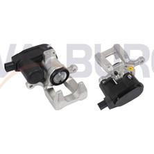 Fren Kalıper Elektronık Sag Arka Pıston Tucson 18- (38MM Dısk 302MM)