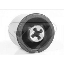 HUTCHINSON Torsiyon Takozu Arka Mgn Ii 02 Scenic Ii 03 Clio Ii 98 Logan Tüm Motor Tipleri Almla