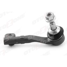 Otozone Rot Basi Sag Bmw F20 F21 F22 F23 F30 F31 F32 F33 F34 F36 Almla