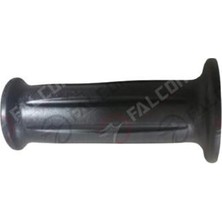 Sevgents Martını 50 Elcik Sol