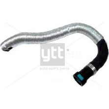 Mocan Kalorifer Hortumu Ford Transıt Iv 91>00