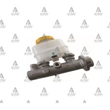 Ccr Fren Ana Merkez Pıckup YD25 /nissan Navara D40 06-13 46010-VK104