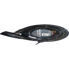 Sevgents Halat Kilit 25*1500MM