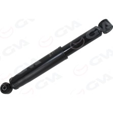 Gva 2429315 Arka Amortisör Gazlı Doblo Comfort Yeni Dizayn Tüm Modeller 51770807-51756418