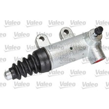 Valeo KN25048A1 Debriyaj Alt Merkezi Fiat Marea Weekend 1.9 Jtd 105 Almla