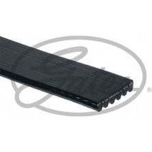 Gates Almila Kanalli V Kayişi (6PK1148) [ Renault Master Ii 2.2 Dci/2.5 Dci G9T-G9U 2000 -, Trafic Ii 2.5 Dci G9T-G9U 2001 - ]