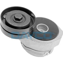 Dayco APV2321 Alternatör Gergi Rulmanı Kütüklü Honda Accord 2.0l 20T2N Ch2 Kasa 99-> 56900P5TG00-56900P5TG01-56900P5TG05