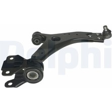 Ford Focus 3 Sağ Ön Salıncak 2011-2018 Delphi