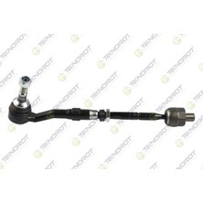 Teknorot B-663664 - Rot Takımı Sag Sol Bmw E65 E66 E67 01 08