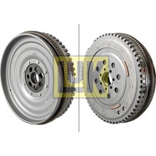 LuK Volan Dmf Mercedes W176 W246 C117 X117 X156 Cıft Kavrama