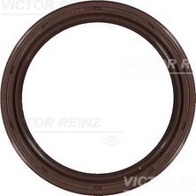 V.REİNZ V.reınz 812755600 - Krank Mılı Yag Kecesı On Bmw M40 E30 E34