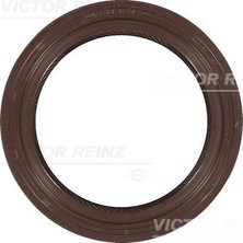 V.REİNZ V.reınz 811740450 - Krank Kecesı 48 65 10 Bmw E30 E39 E36 E46 E32 E34 E38 E53 E83 Range Rover 3 L322 02 05 Range Rover 2 P38A 94 02