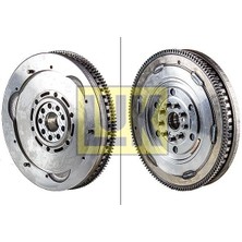 LuK Volan Dmf Bmw S62 B50 M5 E39