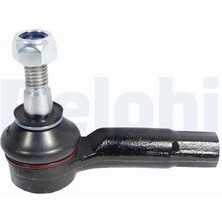 Ford B-Max Sol Rot Başı 2012-2016 Delphi