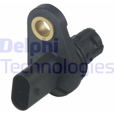 Delphı SS10953 Eksantrik Devir Sensörü Vectra C-Astra H-J-Insıgnıa A-Mokka-Corsa C-D-Zafıra B 1.6-1.8 Xer-Let Giriş-Emme 55565708-6235751-25195555-1249111