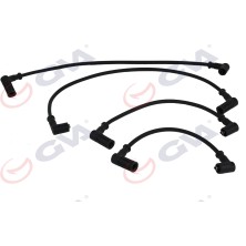 Gva 50B24112 Bujı Kablosu Takım Uno 70 Sx 7716094-7605191B