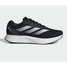 adidas Duramo Rc Unisex Koşu Ayakkabısı ID2704