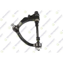 Teknorot Salıncak Üst Sol Rotilli Kıa Bongo. K2500 2.5l D4BH D4CB 03- -Bongo. K2700 2.7l J2 99-