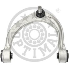 OPTIMAL Salıncak On Ust Sol Range Rover 4 Vogue L405 11 19