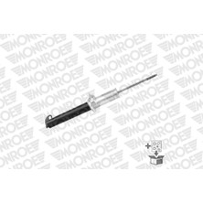 Monroe Ön Amortisör L/r Alfa 156 1997-2006 147 2001 2010 Gt 2003-2010 Gazlı