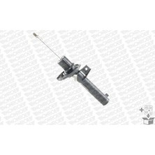 Monroe Ön Amortisör L/r 50 mm Vw Golf Vıı 2013 2017 Octavıa 2012 2016 Audı A3 Q2 2013 2020 Audı Q3 2018 Gazlı