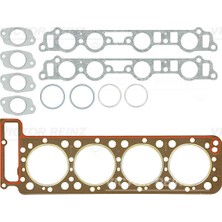 V.REİNZ Takım Conta Ust Sol Mercedes M116 W111 W108 W116 R107