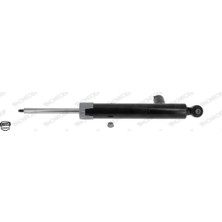 Arka Amortisör Sağ Elektrikli Mercedes C W204-S204 2008-2014 Gazlı Monroe Ridesense Electronic Suspension