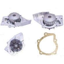 Kale Devırdaım (Su Pompası) Partner Iı Berlıngo Iı Expert Iı Jumpy Iı Dw8 / DW8B Xantıa P406 Boxer Iı Jumper Iı C5 P307 C4 Partner Iı Berlıngı Iı 806 Evasıon DW10TD (2,0hdı 8V)