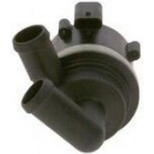 Bosch Xmpdby Elektrikli Su Pompasi Alhambra 2.0 Tdi-Alhambra 2.0 Tdi 4drive-Altea 1.6 Tdi-Altea 2.0 Tdi-Altea Fre