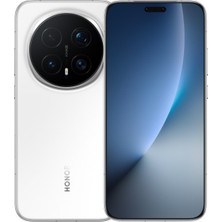Rova Honor Magic8 Pro Uyumlu Parmak Izi Bırakmaz Hayalet Mat Ekran Koruyucu Nano Jelatin
