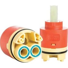 Storemax Kartuşu 35 Lık Ayaklı