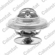 Vernet Xmpdby Termostat 87 C Mercedes M102 M103 OM615 OM904 W201 W202 W124 W210 W140 . Axor 1838