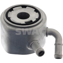 Swag Xmpdby Yağ Soğutucu Febi 109469