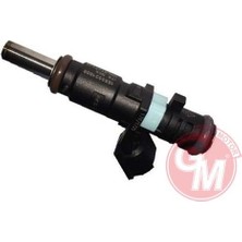 Gua 40726 - Enjektör Memesi Renault Clıo Iv-Dacıa Logan-Sandero 1.0 Sce Benzinli 16