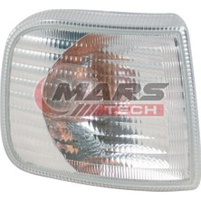  mars renault premium tır-kamyon sin lam /sağ