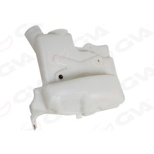 GVA Nrzsnt Silecek Su Deposu Far Yikamali Mercedes W164 X164